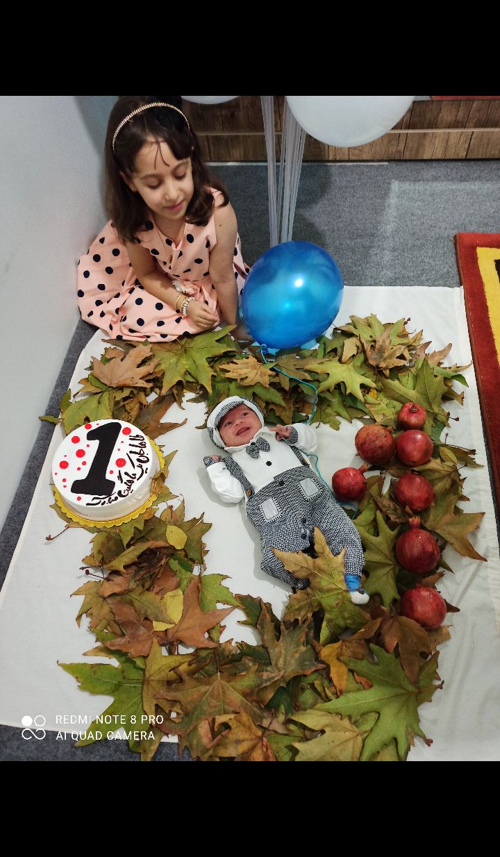 واکسن طاها عزمی