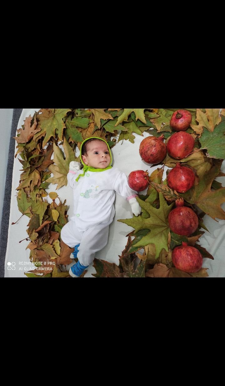 واکسن طاها عزمی