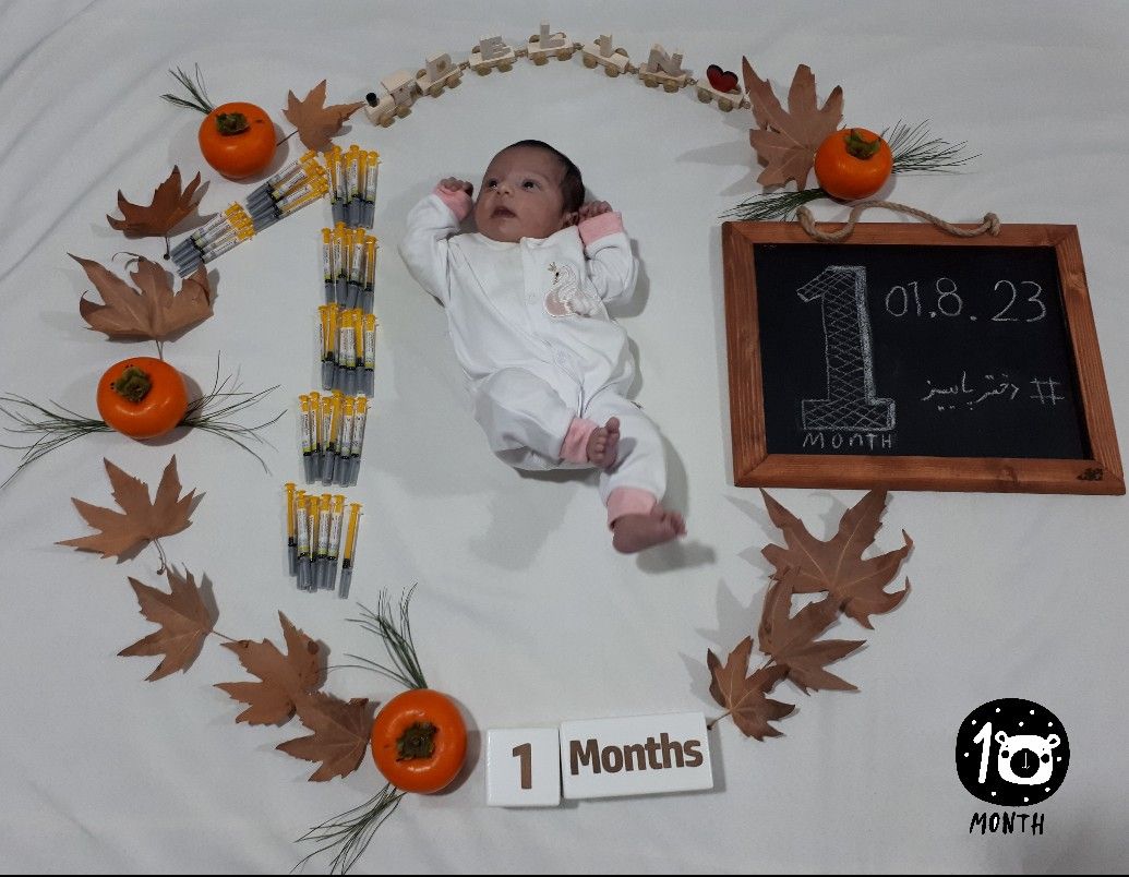 یک دلین اینانلو