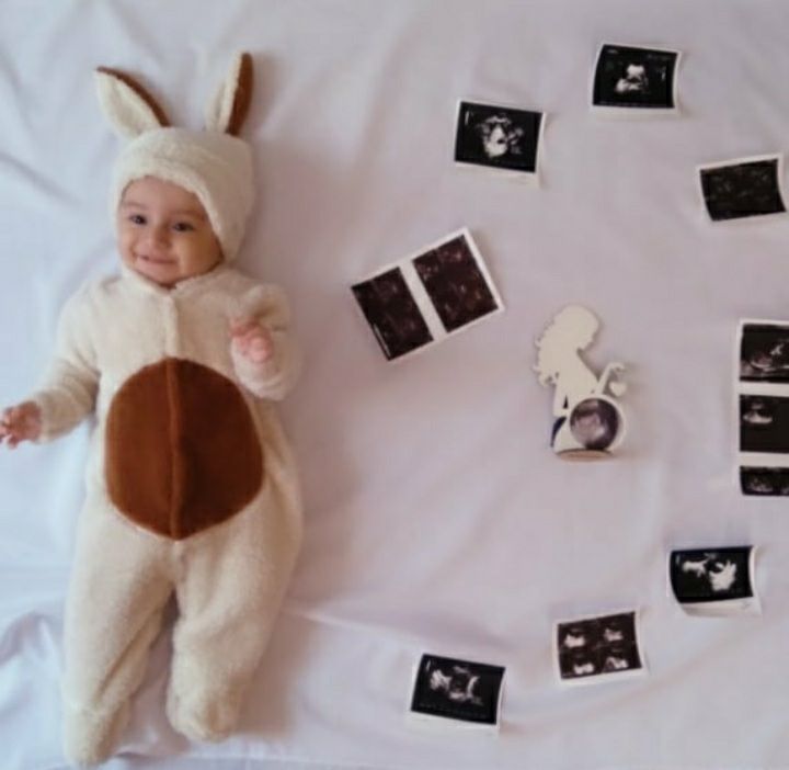 اردیبهشت لاوین علیانسب