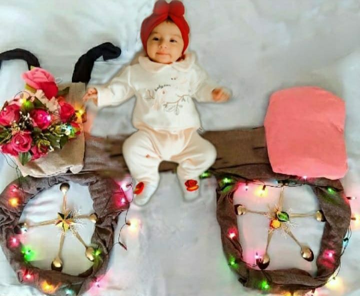 ماهگرد لاوین علیانسب