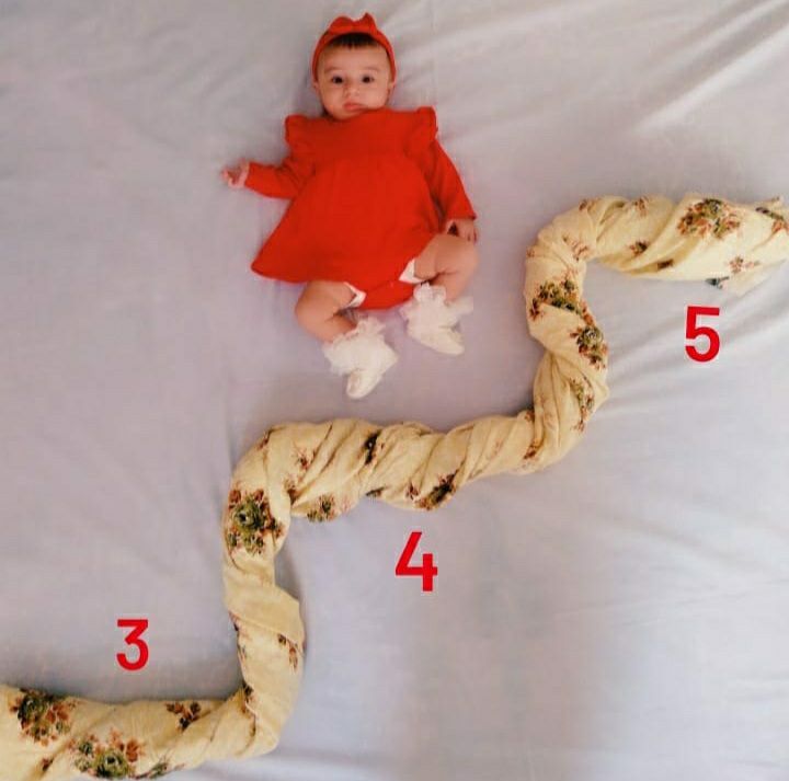 واکسن لاوین علیانسب