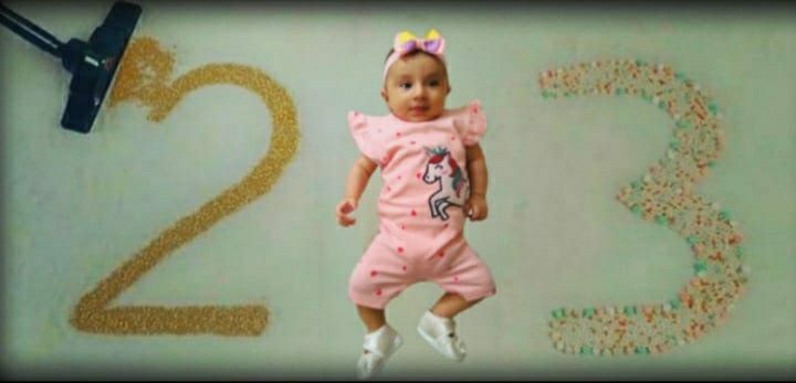 آلبوم-خاطرات-کودکی لاوین علیانسب