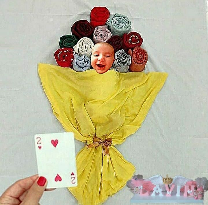 لبیک-یا-حسین لاوین علیانسب