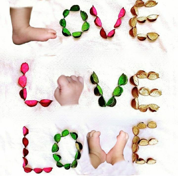 واکسن-دو-ماهگی لاوین علیانسب