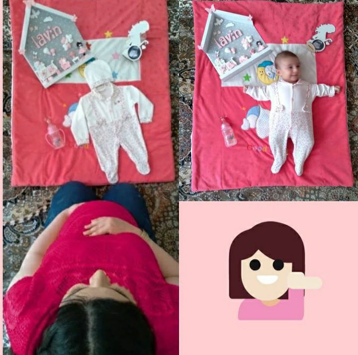 دست لاوین علیانسب