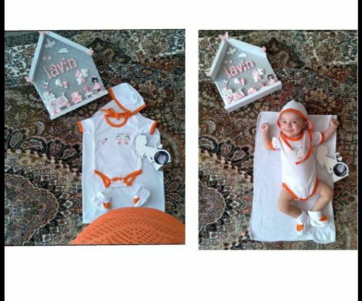 پا لاوین علیانسب