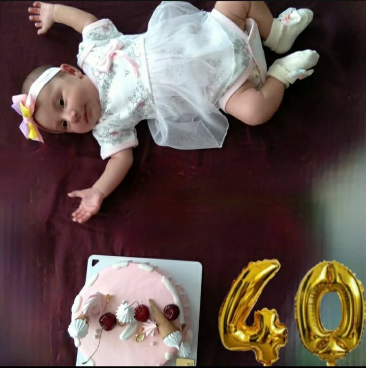 پا لاوین علیانسب