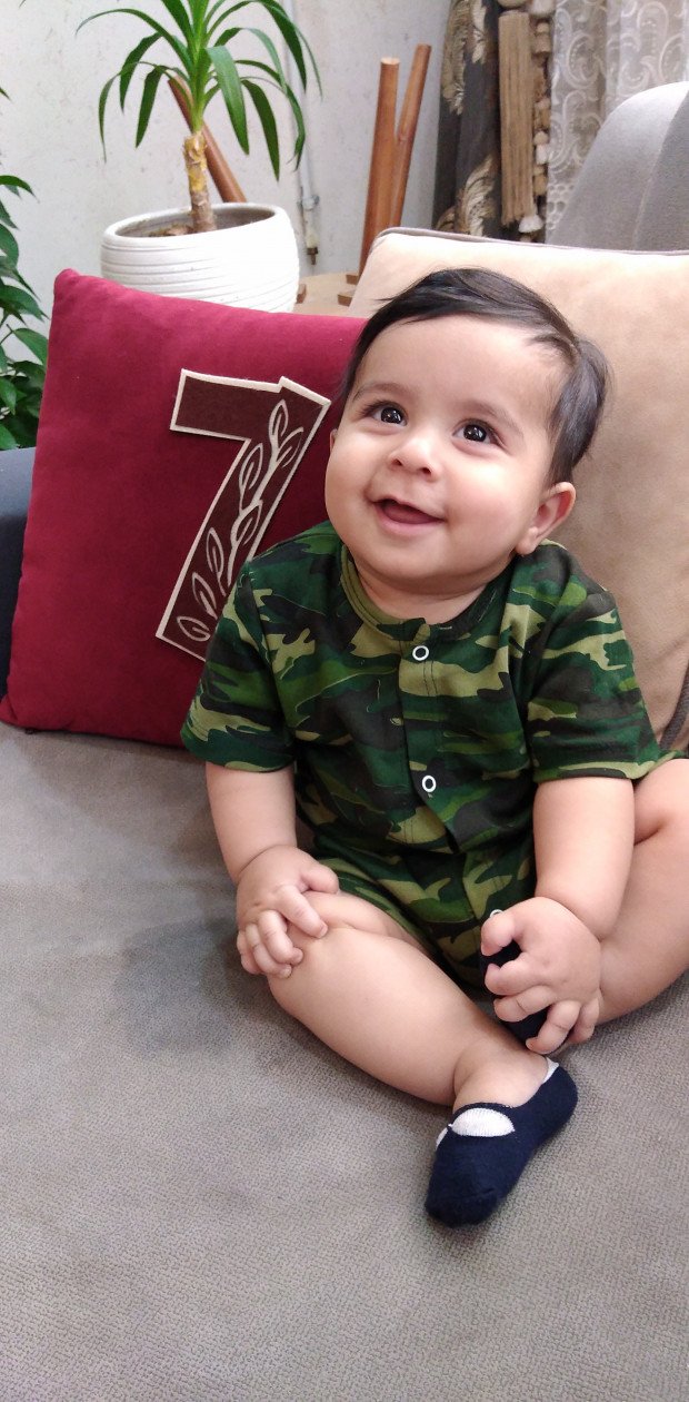 تم اعداد محمدمتین وطنخواه