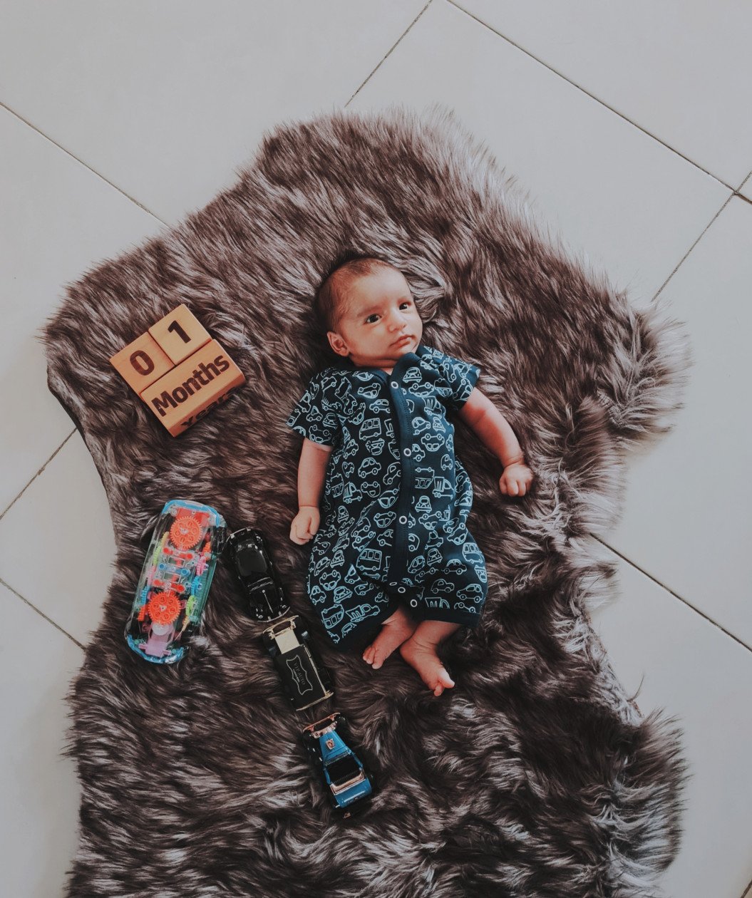 تاریخ-نما-45446