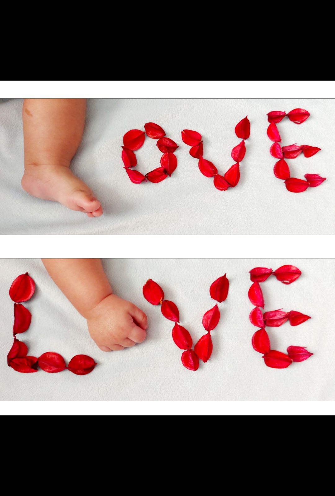 پا سورنا شیرعلی