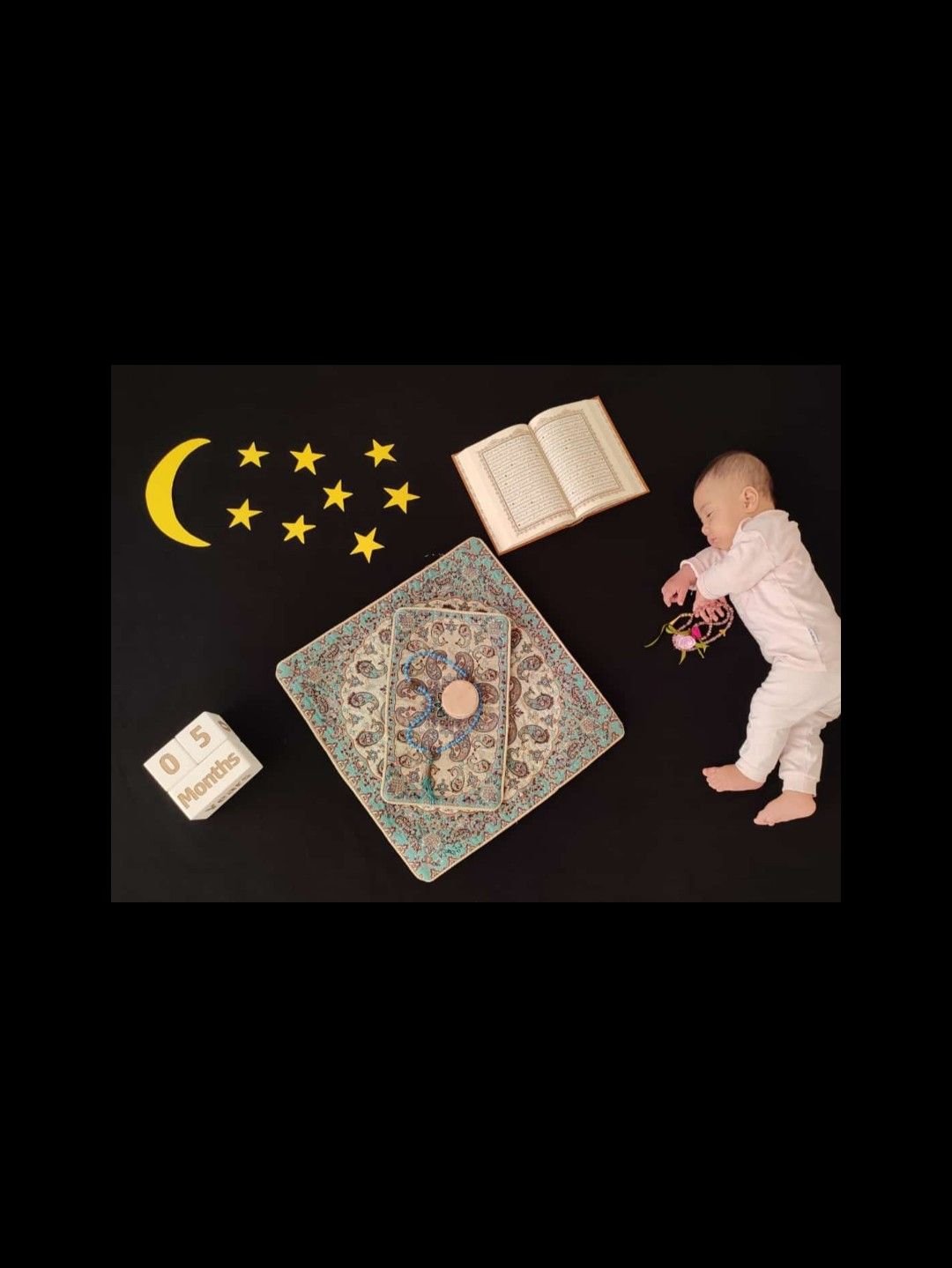 عشق پناه بزرگی