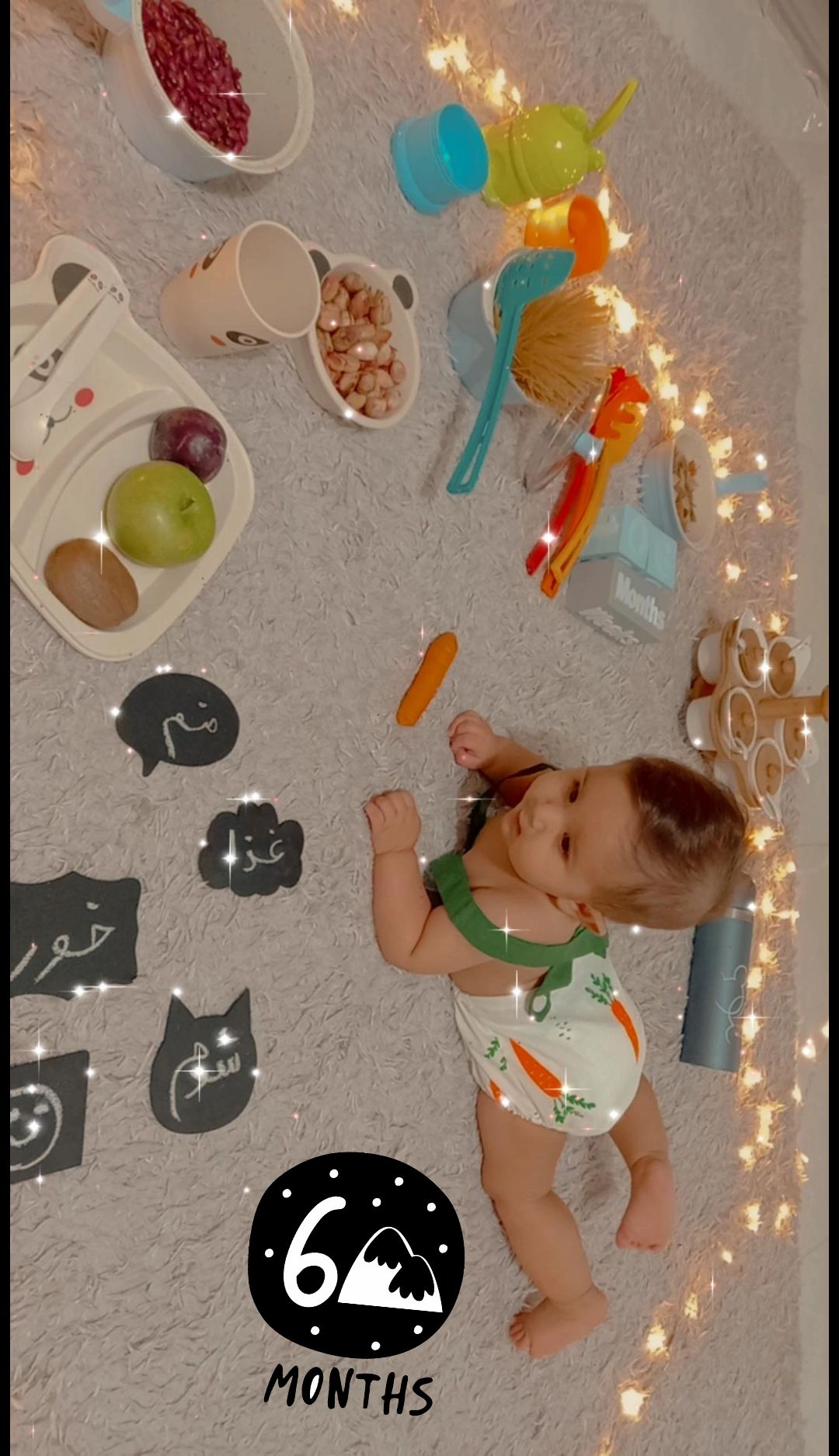 لباس-های-عکاسی-45829