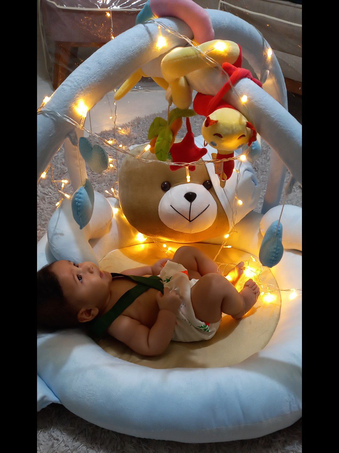 لباس-عکاسی-هویج-پسرانه-45828