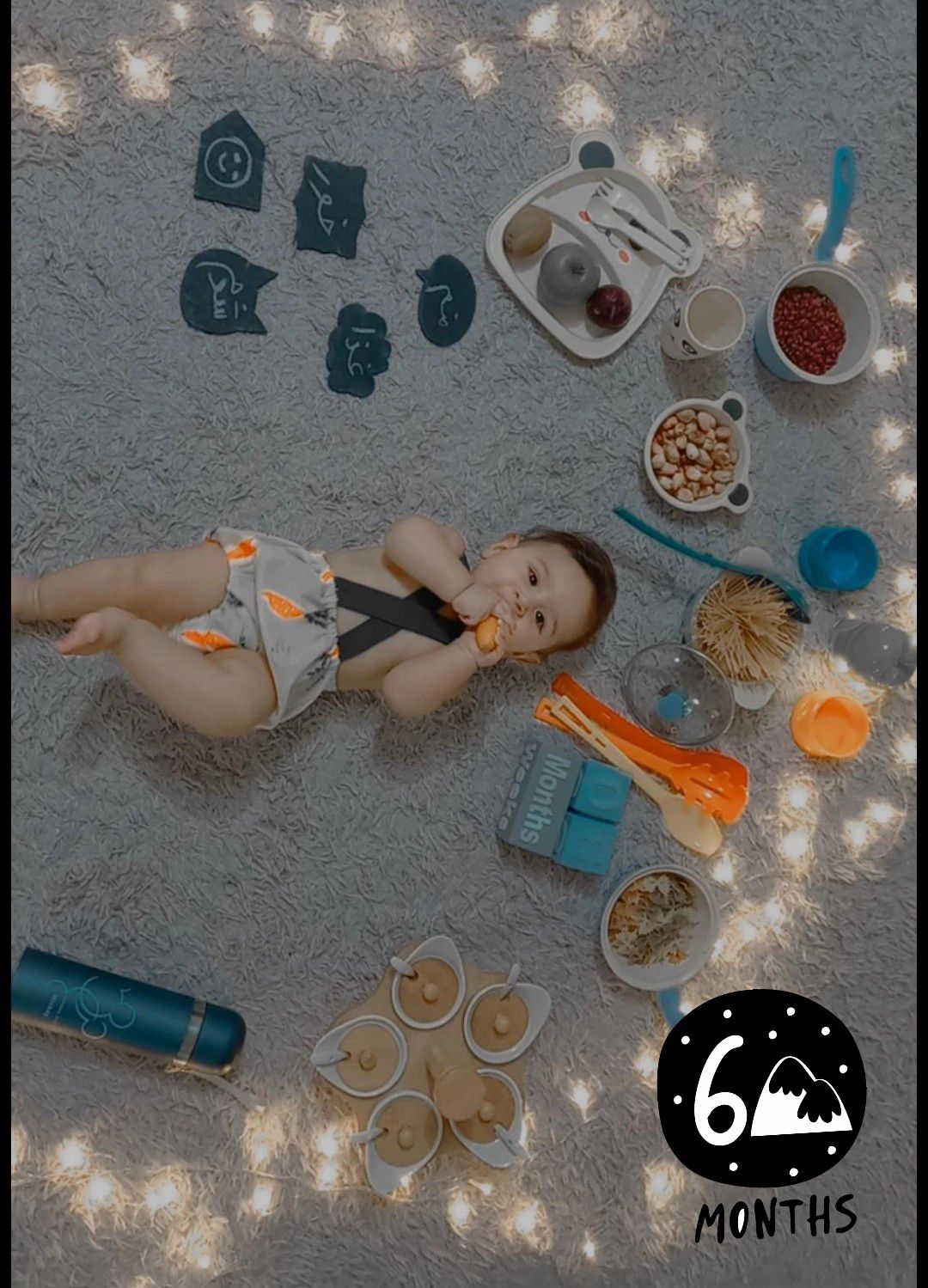 لباس-عکاسی-هویج-پسرانه-45832