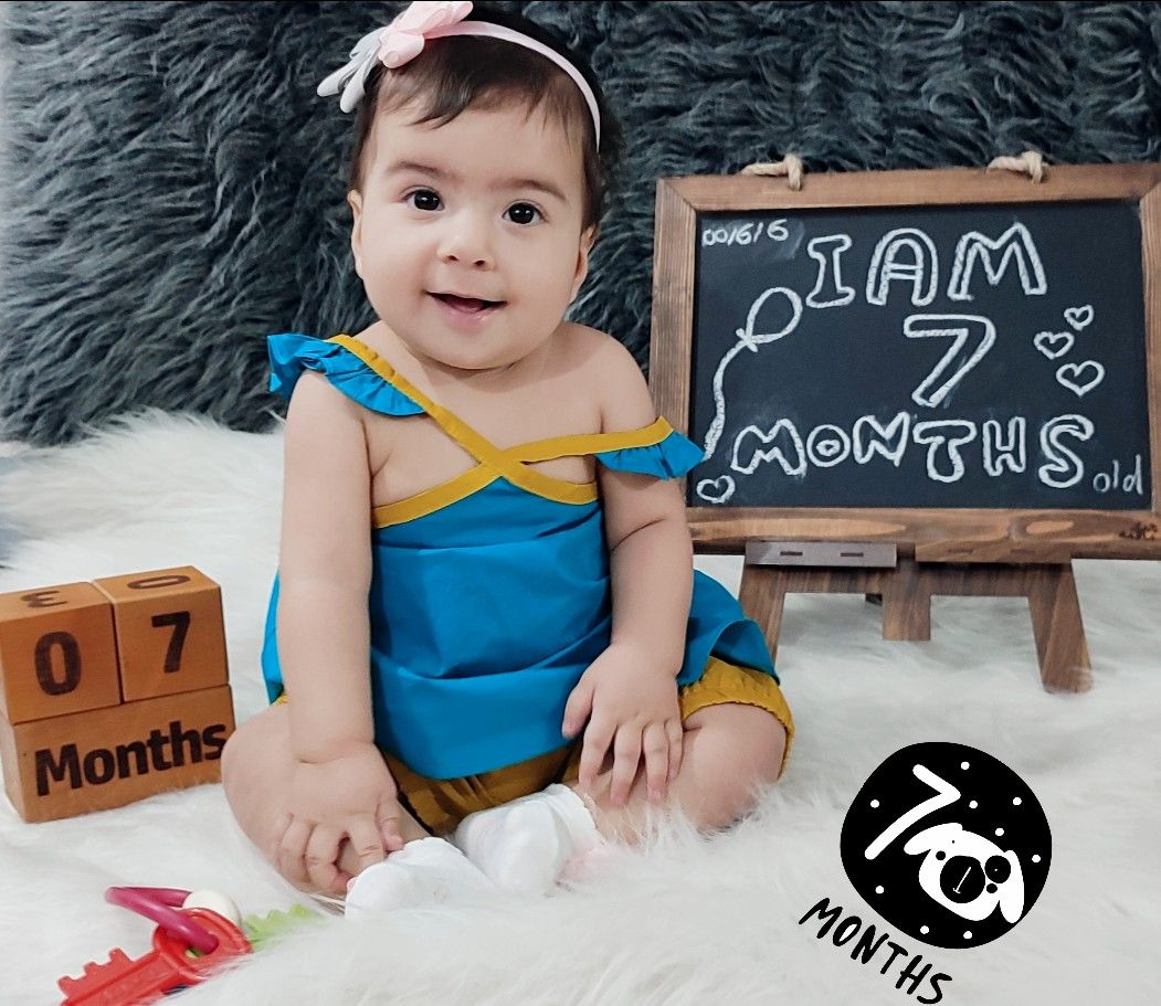 مکعب تاریخ شمار ویژه هانا مددی