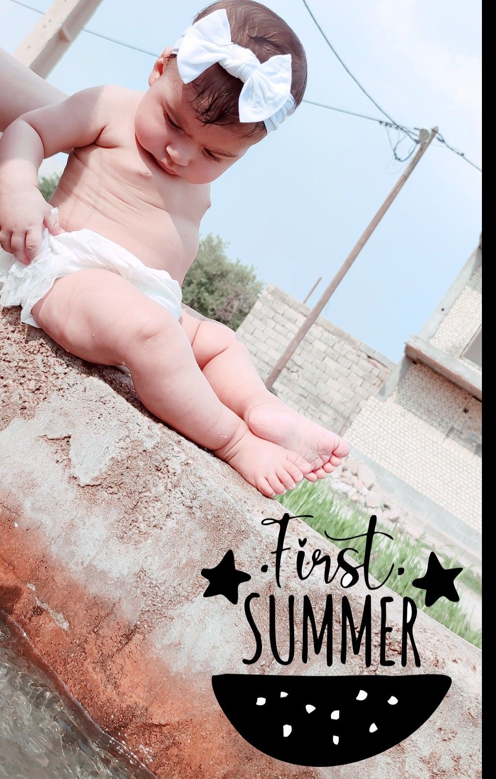 عشق-مامان-و-بابا هانا مددی