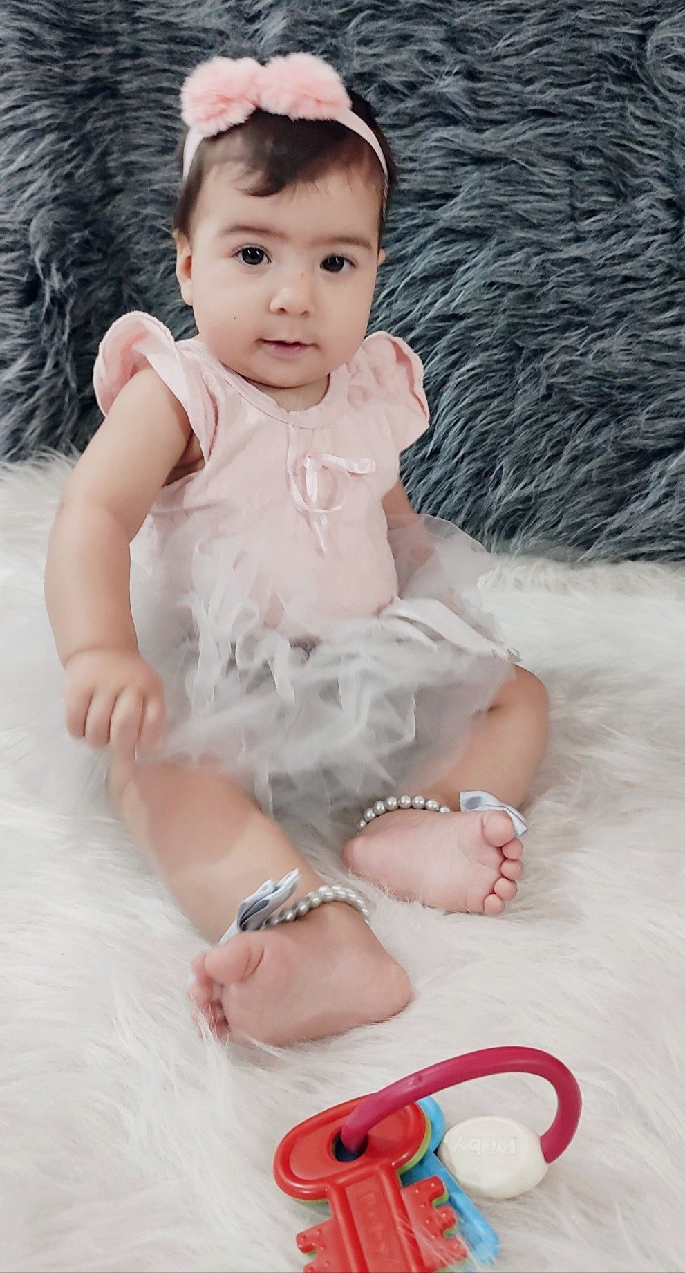 عشق-مامان-و-بابا هانا مددی