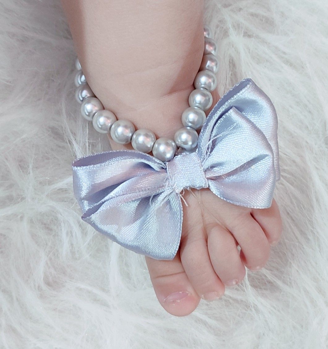 پا هانا مددی