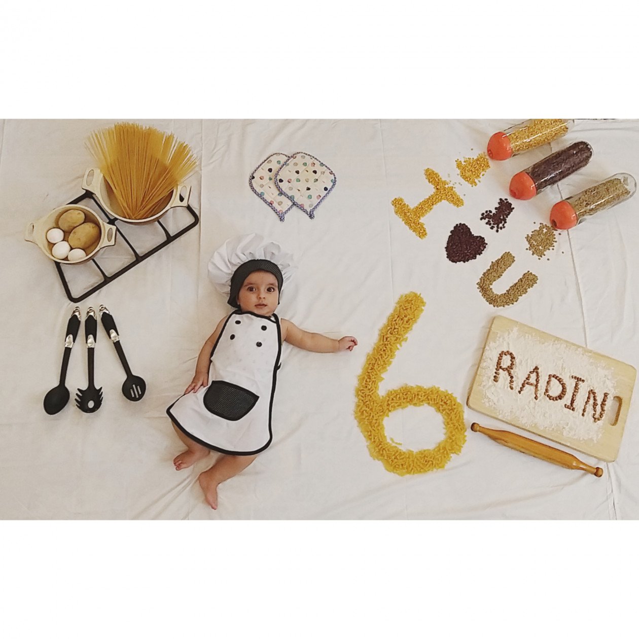 لباس-آشپزی-46785