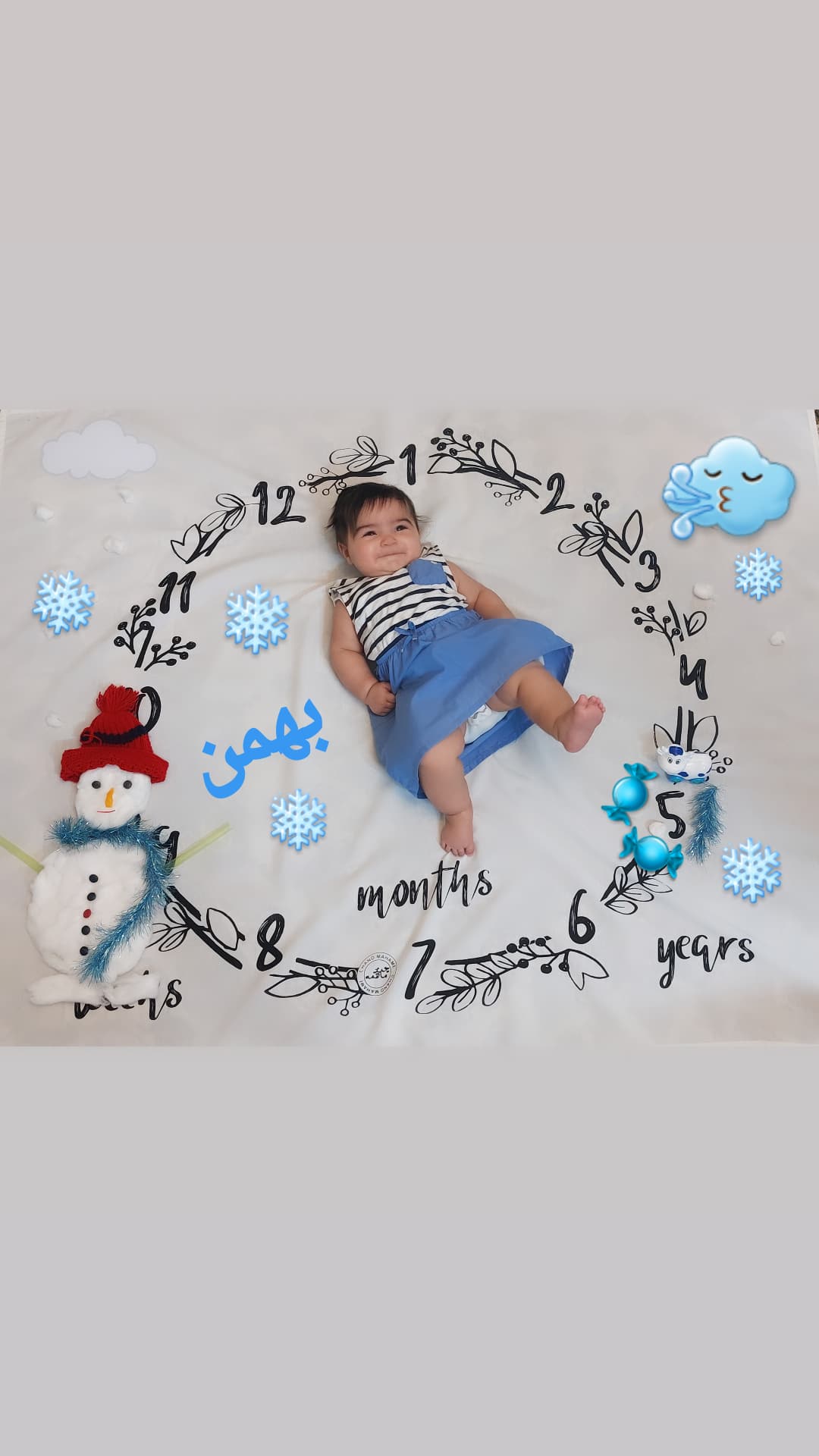 دفتر-داستان-بارداری-54798