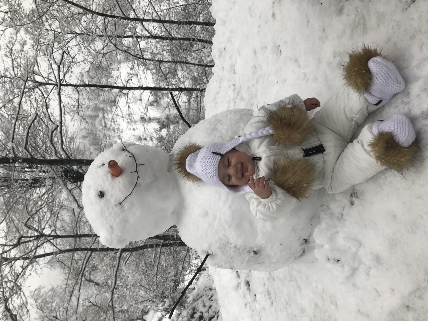 پنج ماهگی نوزاد amir sam