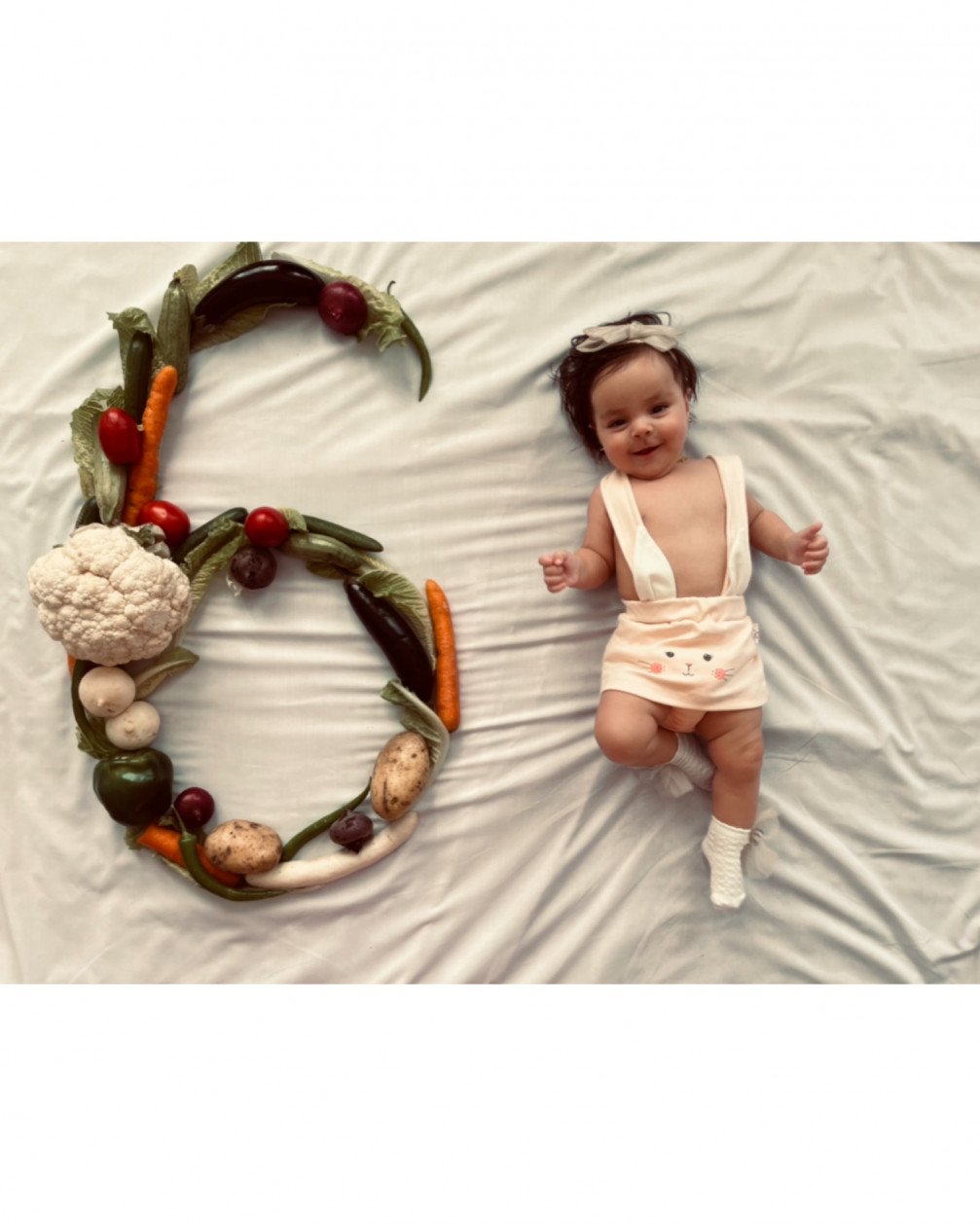 جشن دندونی نوزاد نوراشاکری تبار