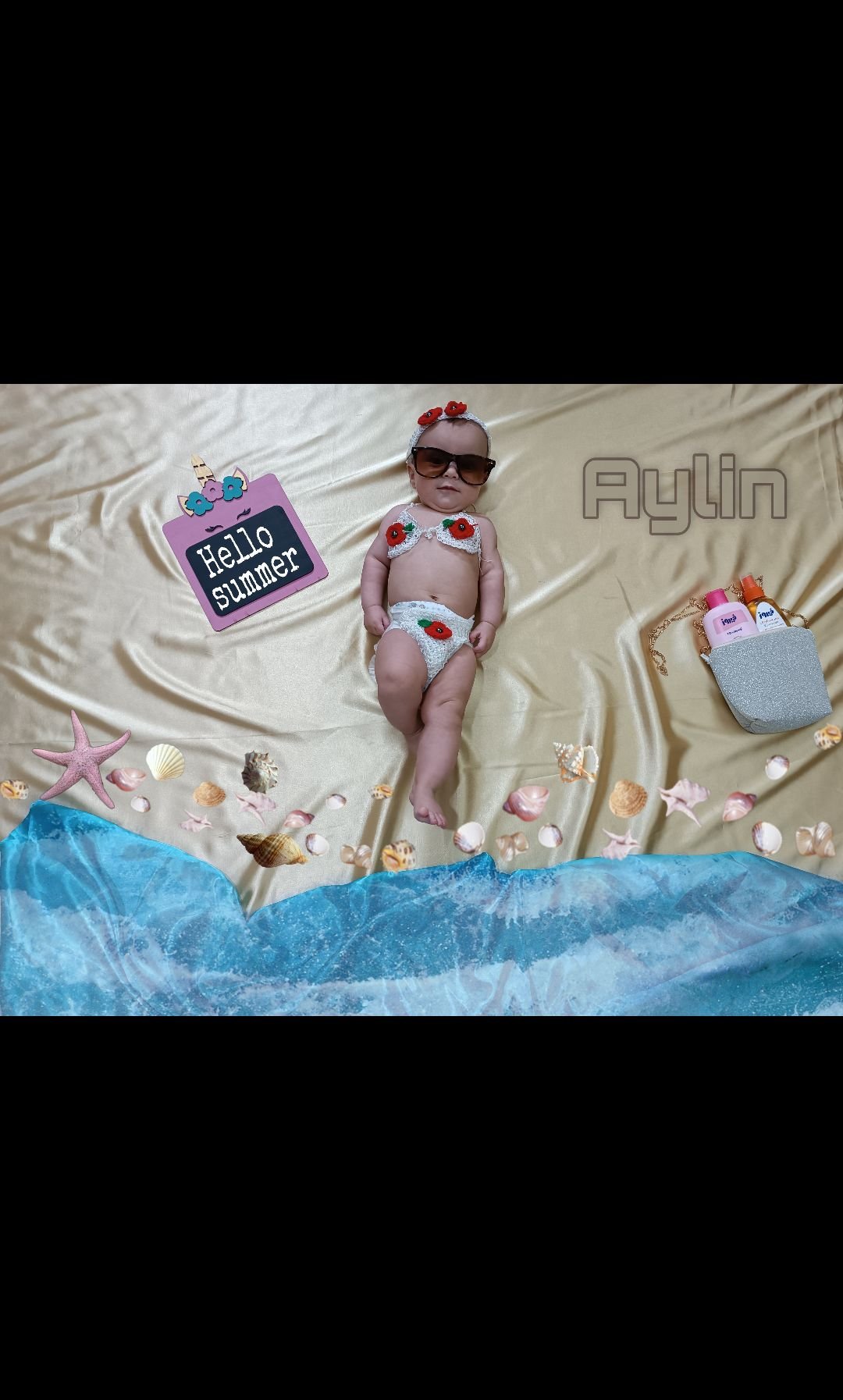 ساحلی آیلین حق شناس