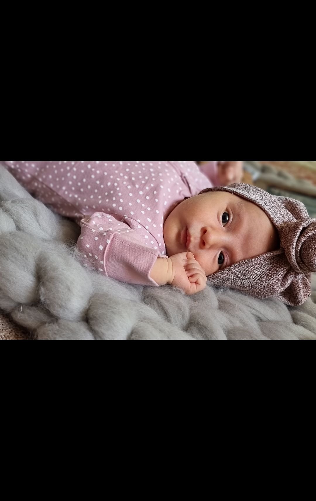 تخته-سیاه-فانتزی رستا احمدی