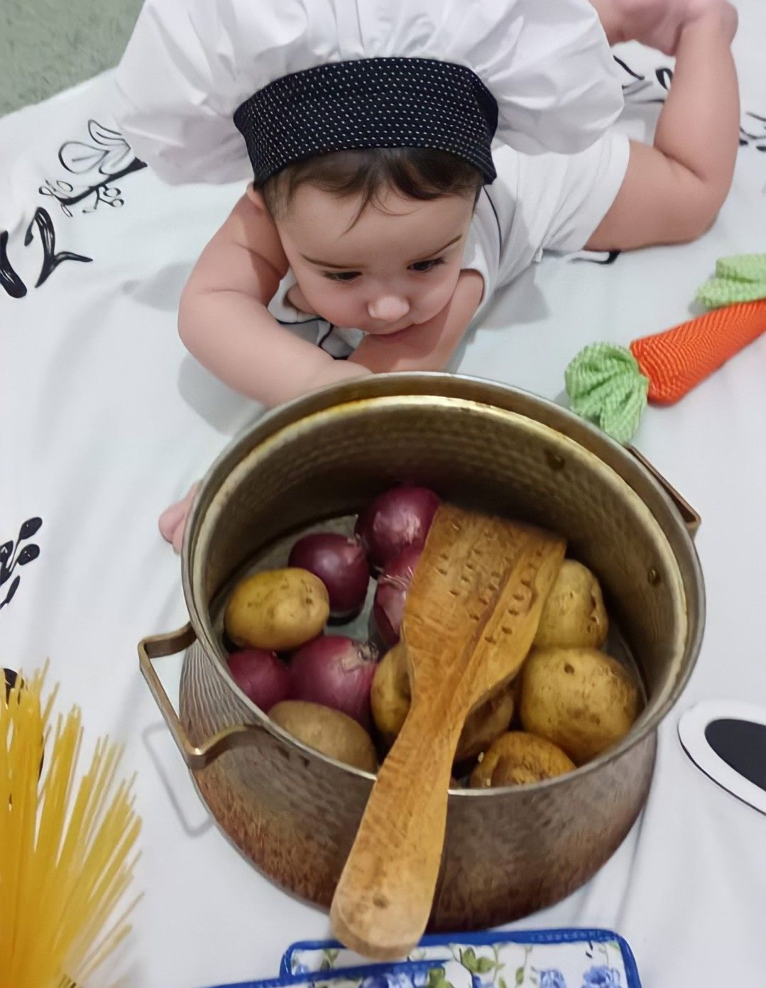 هویج mahanariankia