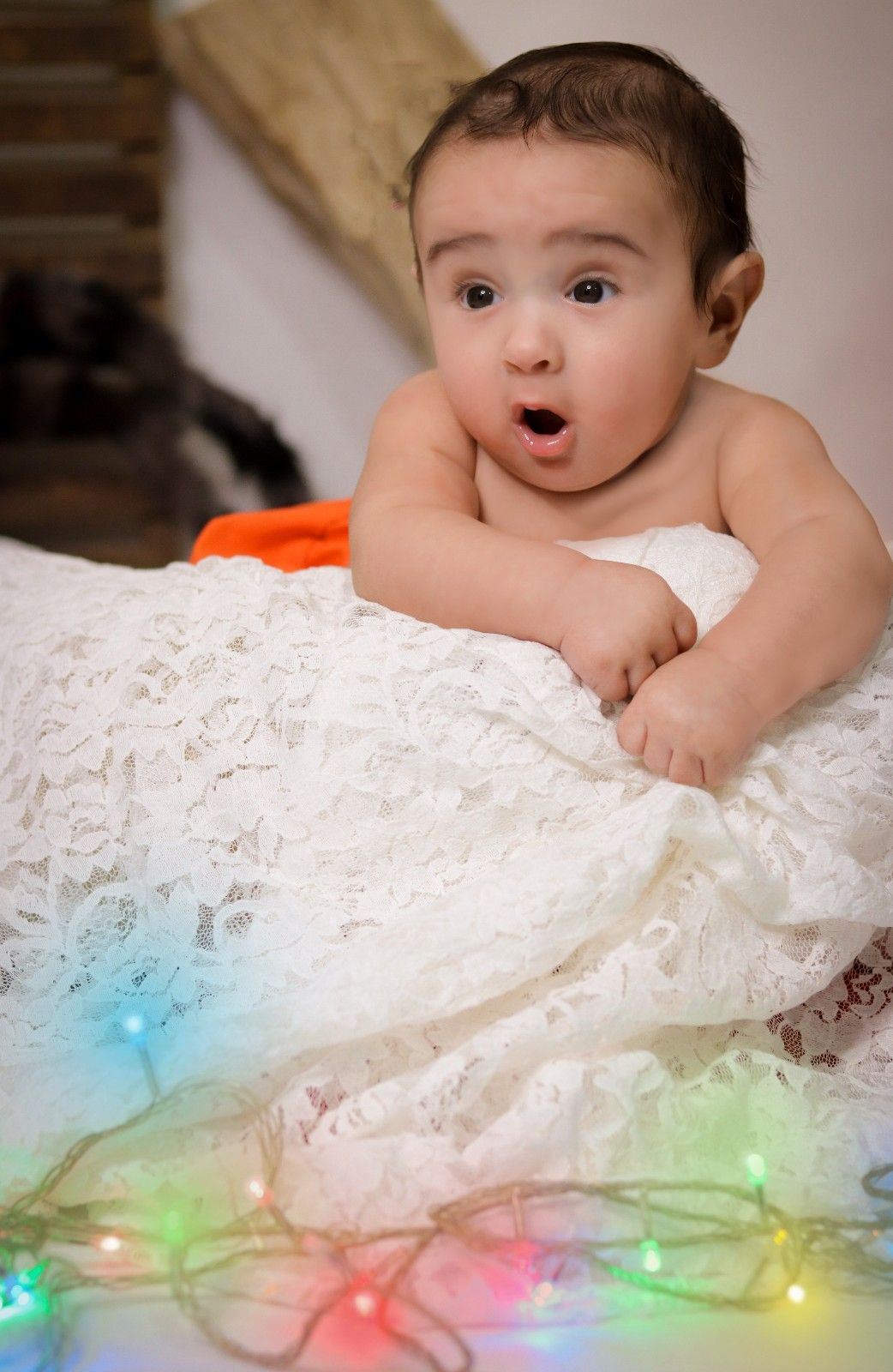 لباس عکاسی هالووین پسرانه mahanariankia