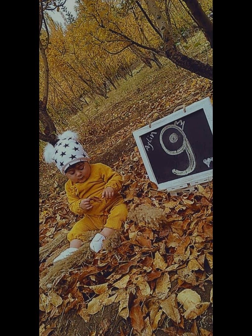 تخته سیاه سفید آیلین قنبری