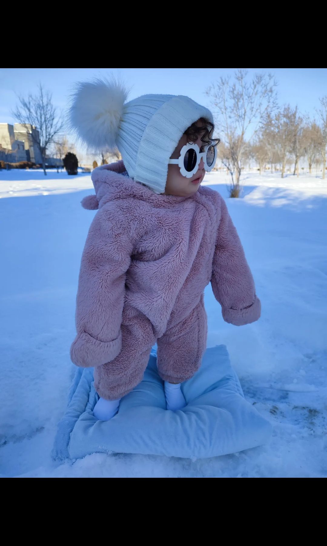 زمستون sevin_a2021