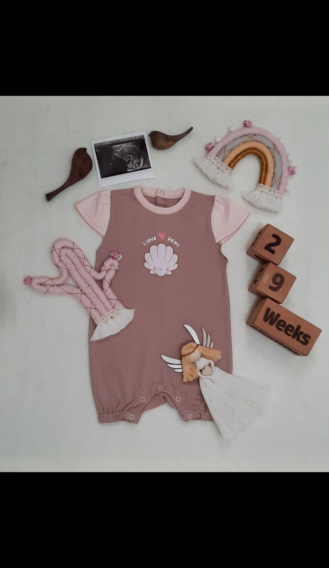 بارداری دلسا