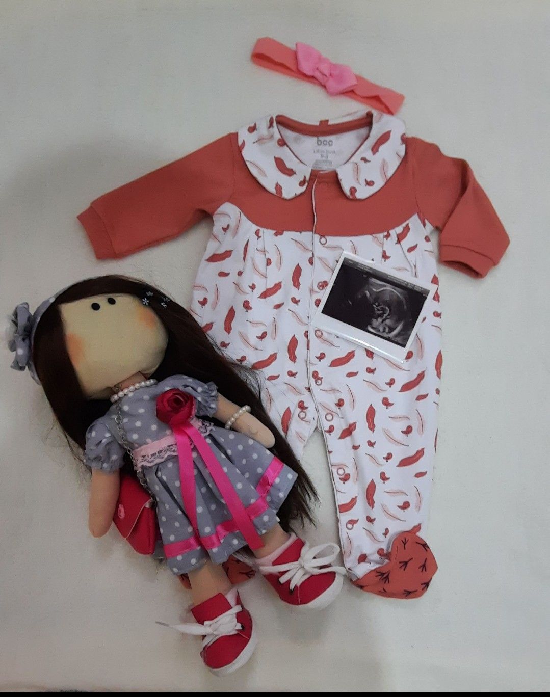 مکعب-تاریخ-شمار-ویژه دلسا