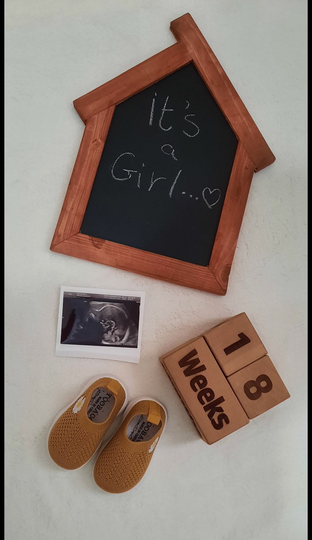 مکعب-تاریخ-شمار-ویژه دلسا