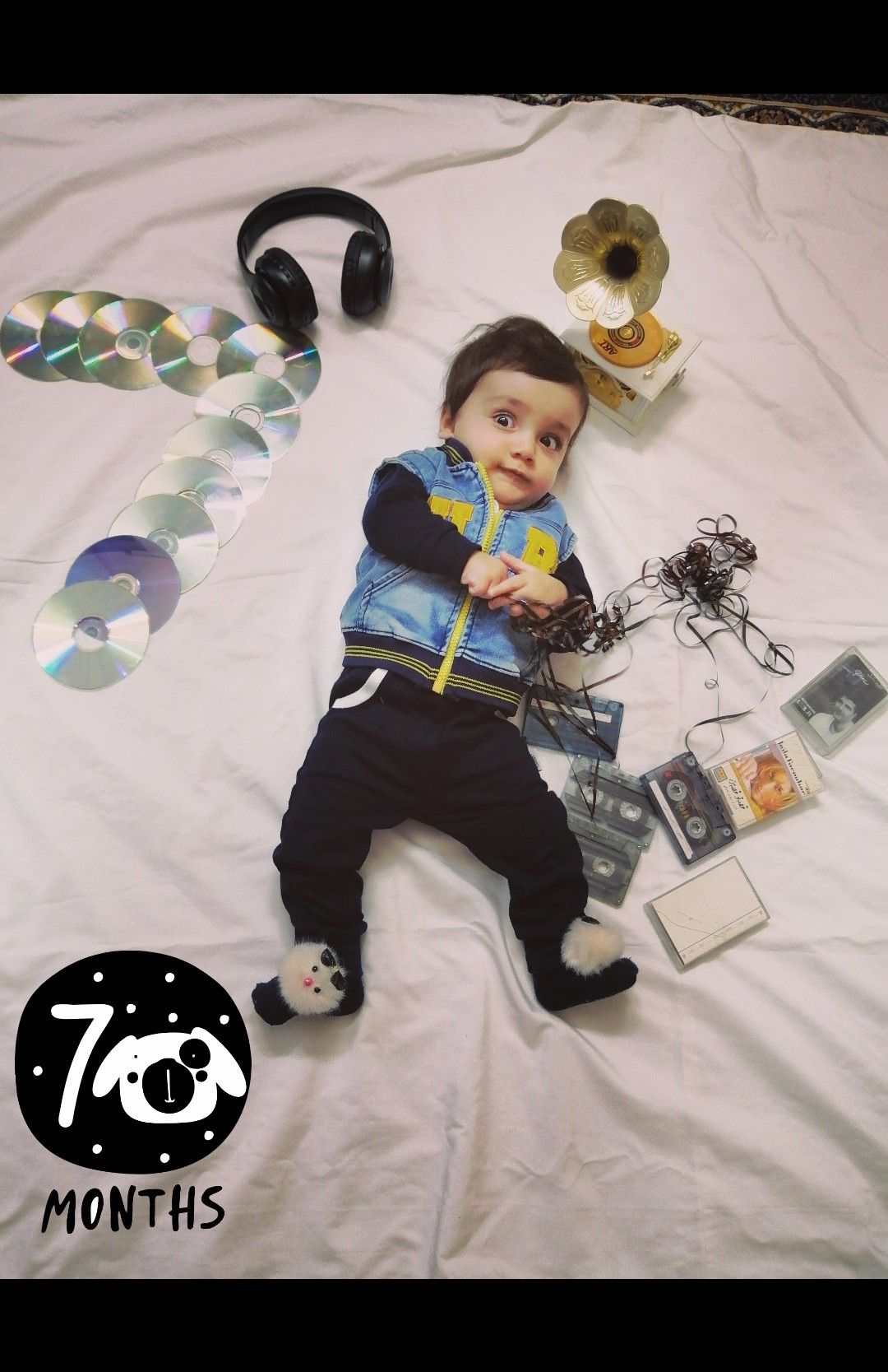 علی-رضائی علــــی جوووون