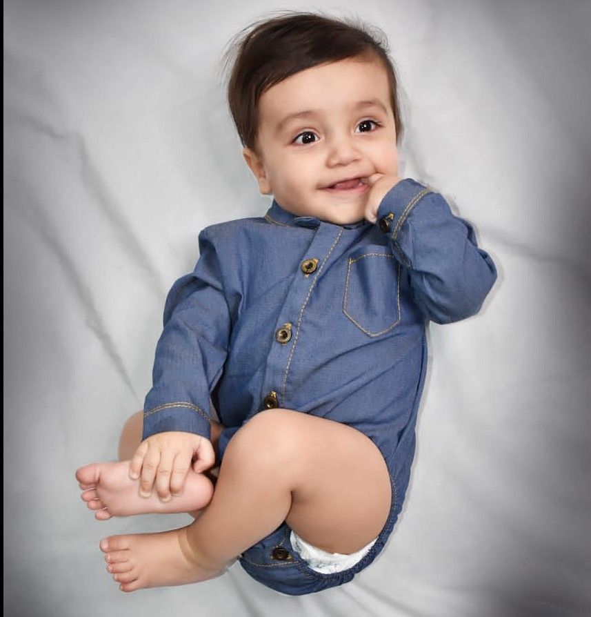 علی-رضائی علــــی جوووون