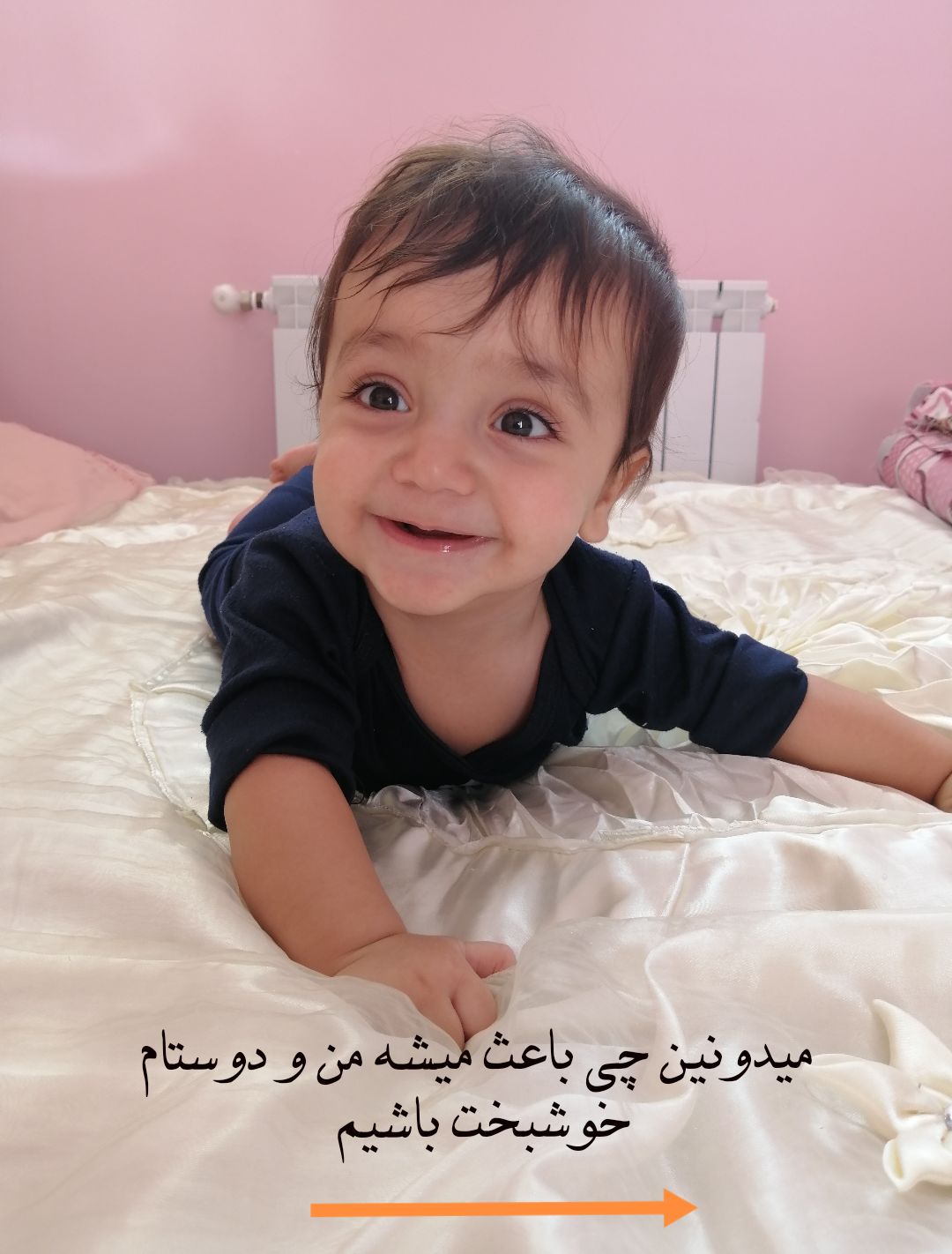 عکس علــــی جوووون