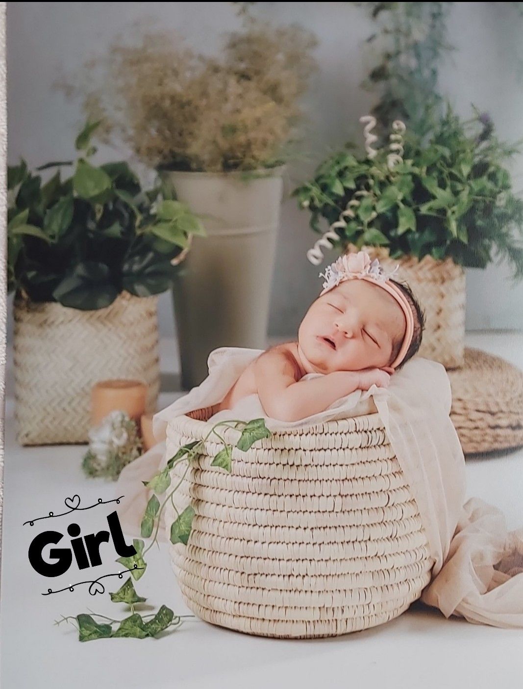 عشق-مامان-و-بابا پرنساهادی