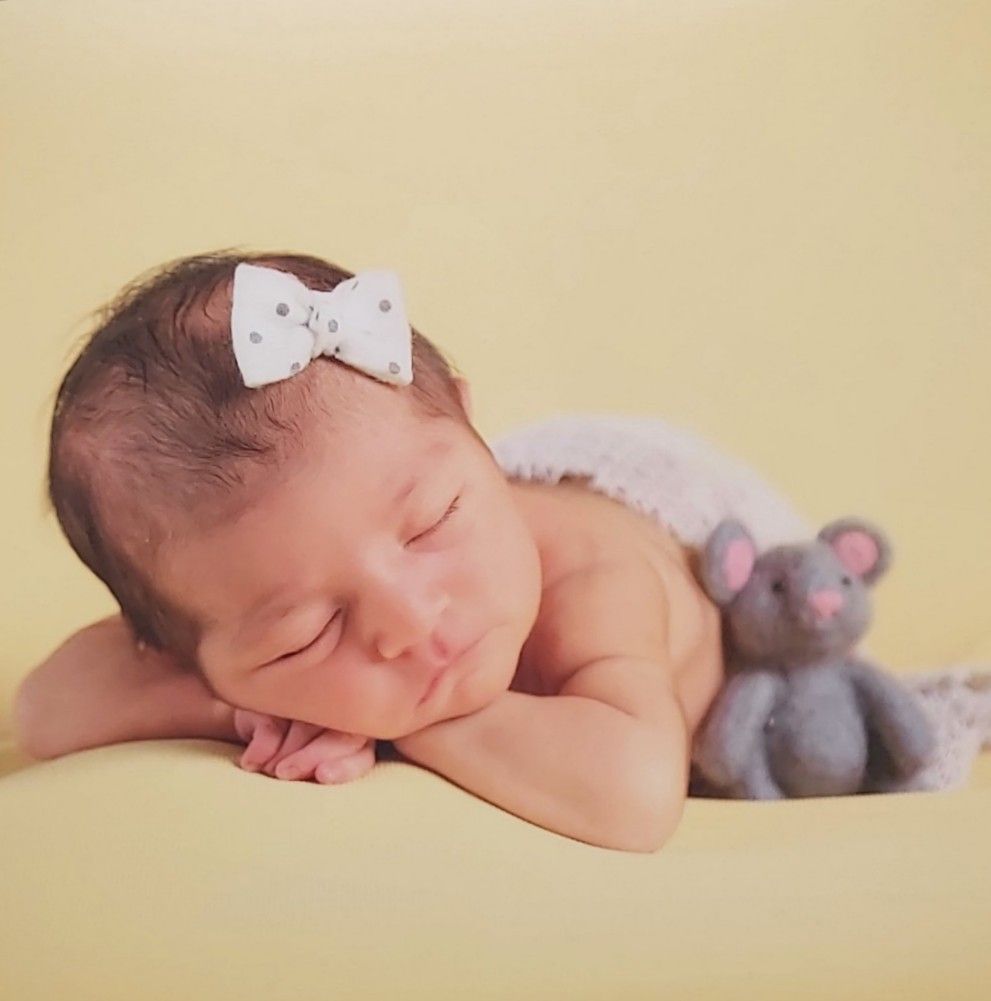 عشق-مامان-و-بابا پرنساهادی