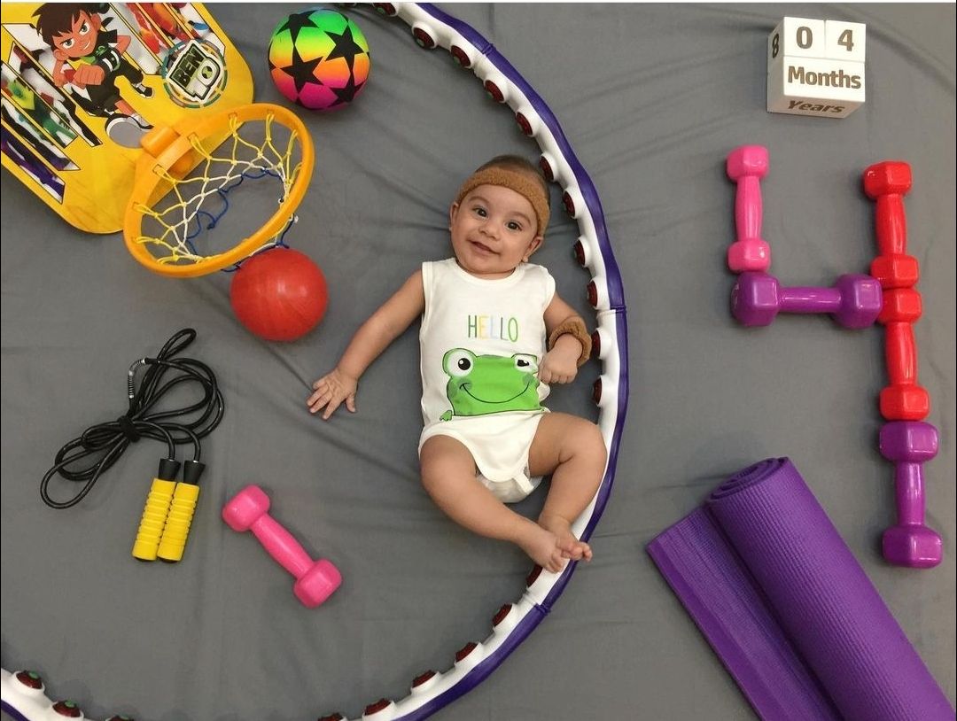 سه-ماهگیت-مبارک دايان دادكى