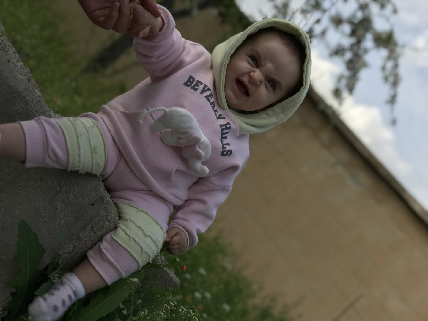 مسابقه عکس سفر مرسانا رحیمی