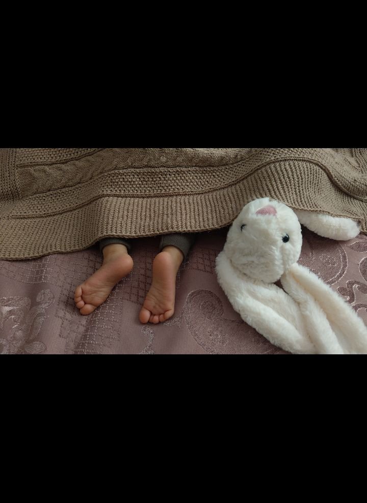 دوازده ماهگی نوزاد امیرعلی