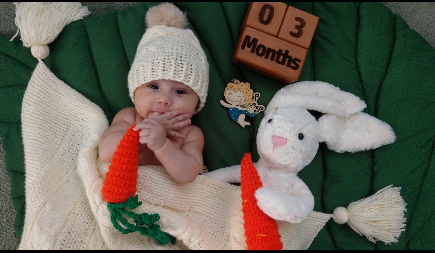 مکعب-تاریخ-شمار-ویژه امیرعلی