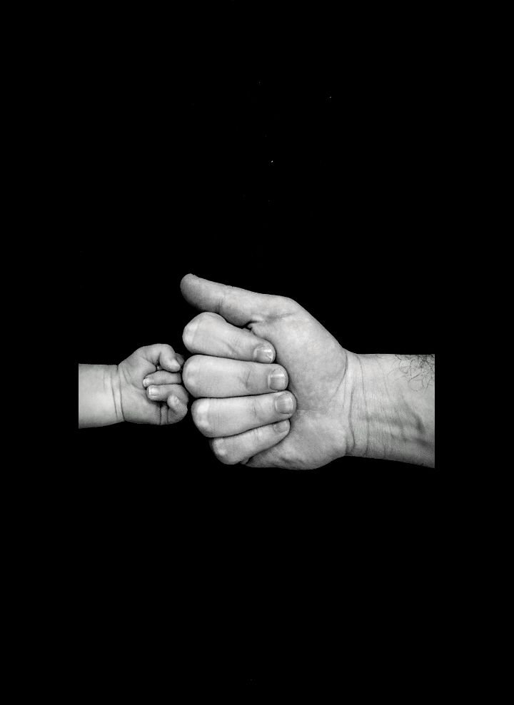 تخته-سیاه-فانتزی امیرعلی