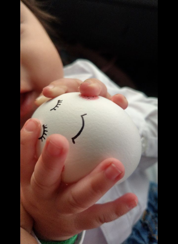 امیرعلی امیرعلی