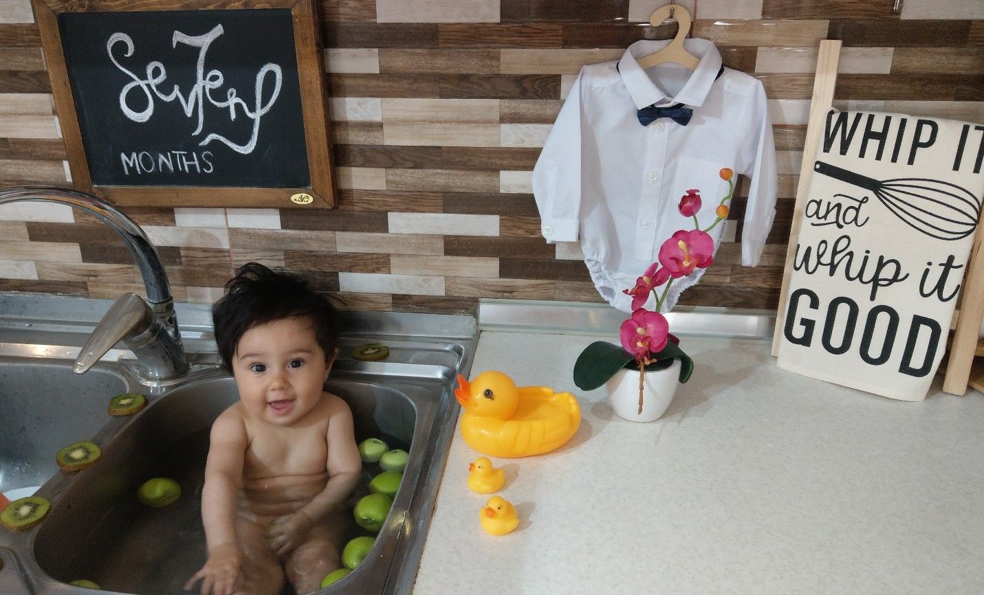 نشستنت-مبارک امیرعلی