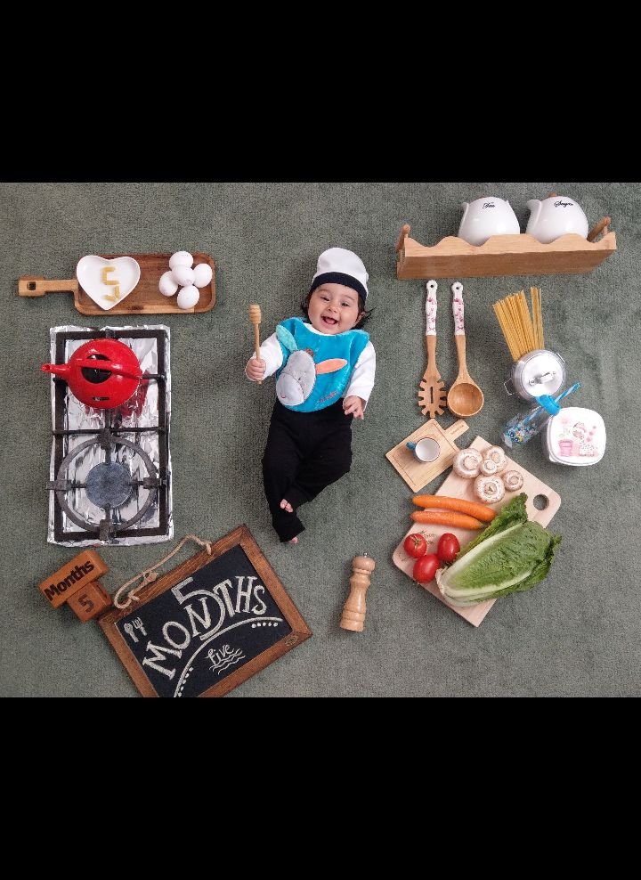 ایده امیرعلی