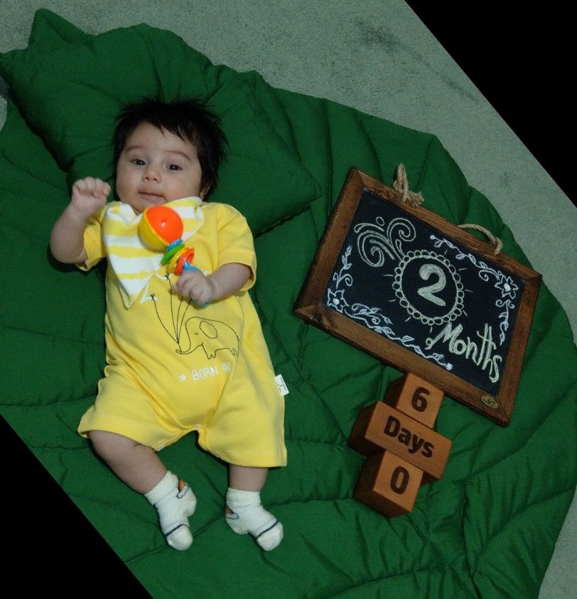 ایده امیرعلی